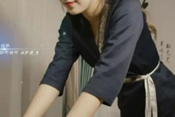 广州从化区‌桑拿会所之心血管适应性训练