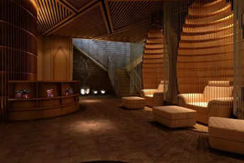 广州从化区‌足疗会所：糖尿病足的早期预防