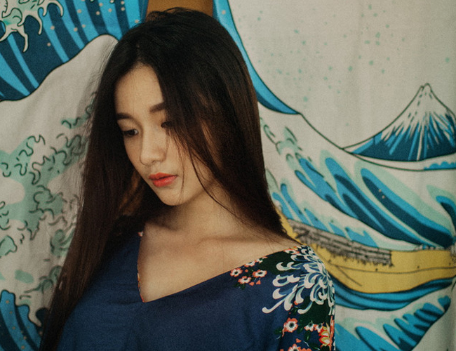 广州从化区‌按摩养生：颈椎病的分级干预