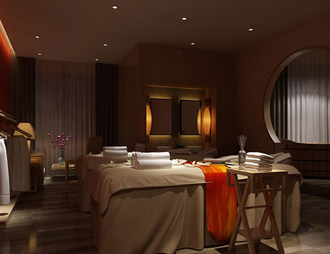 广州从化区‌男士养生：应酬后的解酒护肝