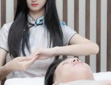 广州从化区‌SPA养生治愈脑疲劳，改善失眠健忘状态